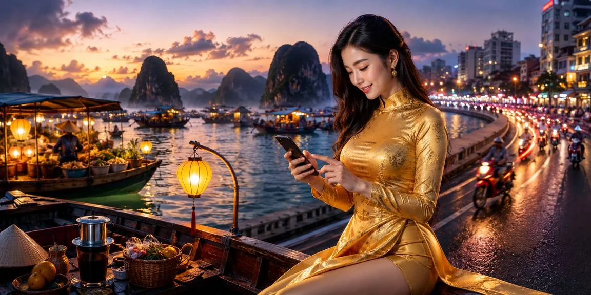 ayd33 Hoàn tiền hàng tuần