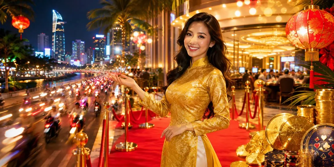 ayd33 Thưởng giới thiệu bạn bè