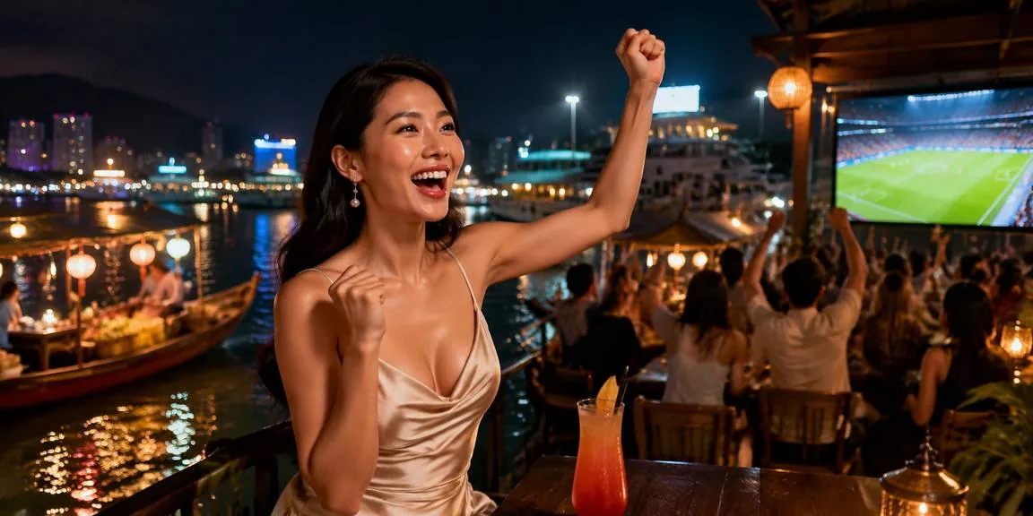 ayd33 Thể Thao