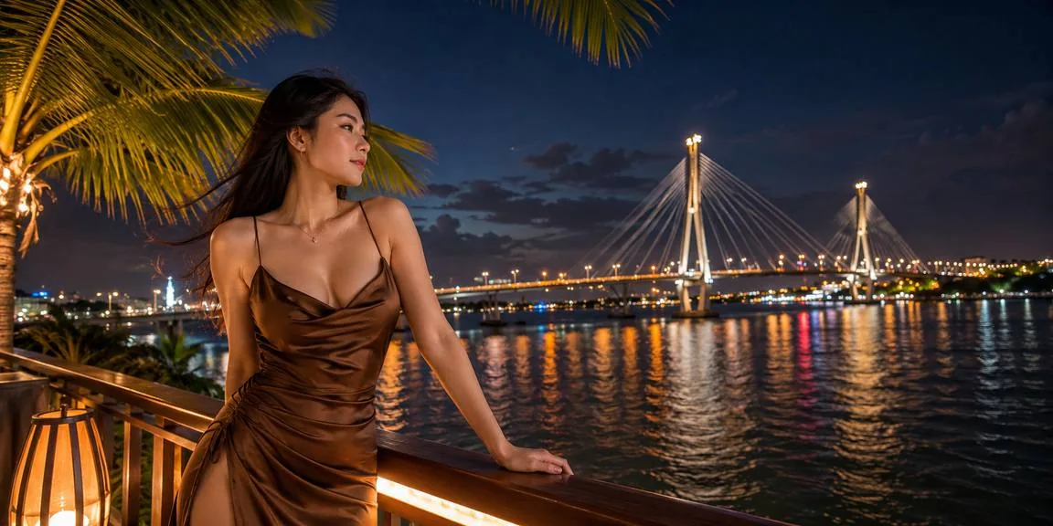 ayd33 Trải nghiệm di động