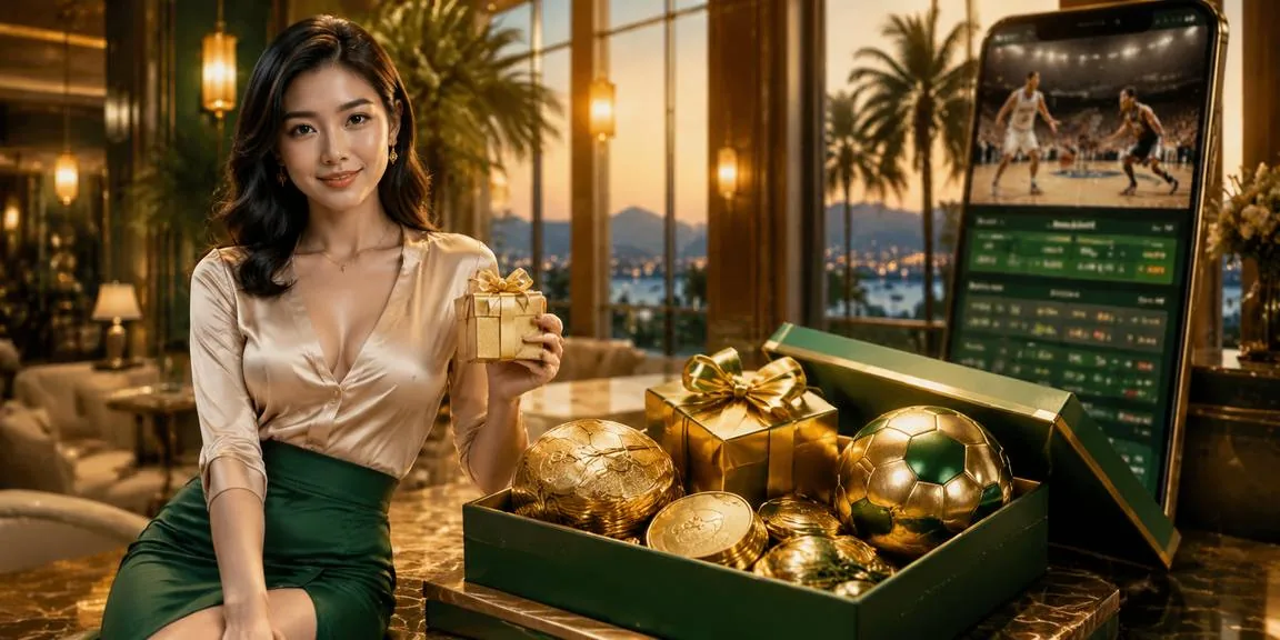ayd33 Hiểu rõ từng thuật ngữ trước khi vào bàn