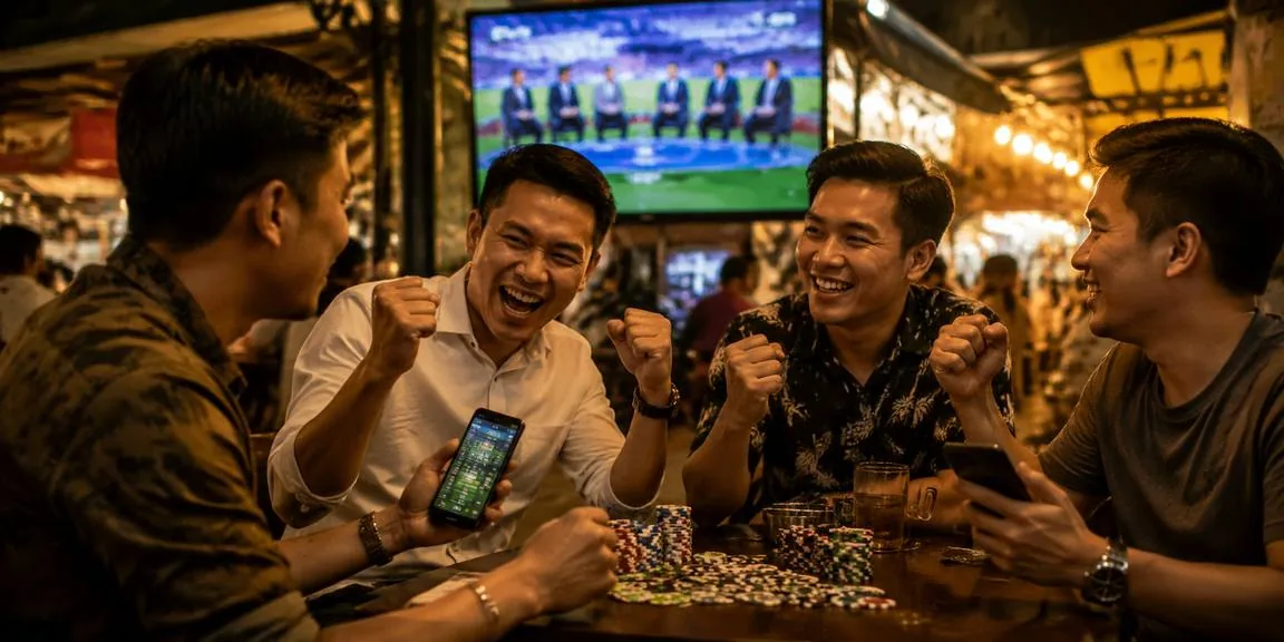 ayd33 Việt Nam Sảnh casino