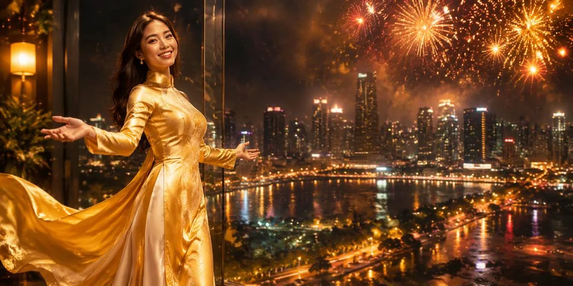 ayd33 Truy cập ayd33 trực tiếp trên điện thoại